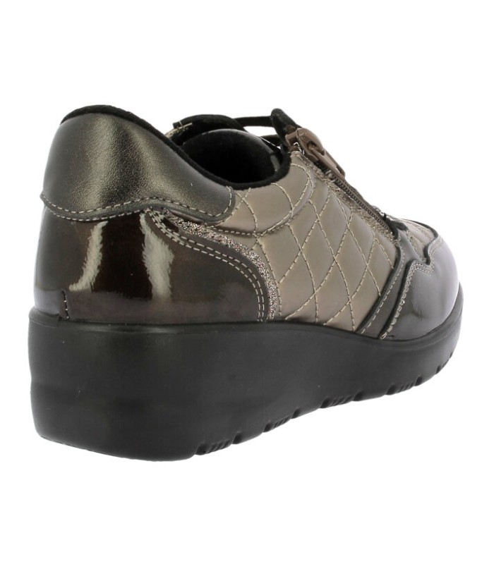 DEPORTIVOS MUJER DOCTOR CUTILLAS 45415 